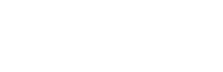 Nogueira-Brinquedos-Rodape