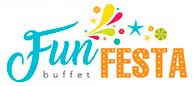 Fun-Festa-Buffet