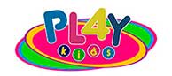 Play-Kids