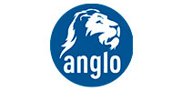Anglo