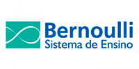 Bernoulli