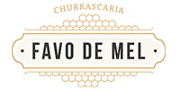 Churrascaria-Favo-de-Mel