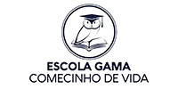 Escola-Gama