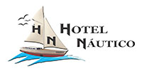 Hotel-Náutico