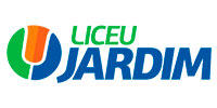 Liceu-Jardim