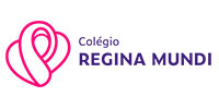 Regina-Mundi
