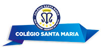 Santa-Maria
