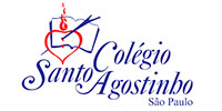 Santo-Agostinho