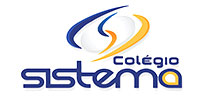 Sistema