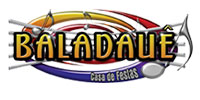 Baladauê