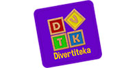 Divertiteka