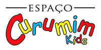 Espaço-Curumim-Kids