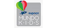 Espaço-Mundo-Kids