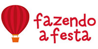 Fazendo-a-Festa