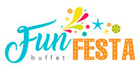 Fun-Festa-Buffet