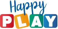 Happy-Play