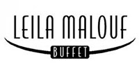 Leila-Malouf