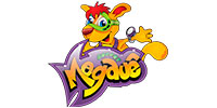 Megauê
