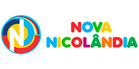 Nova-Nicolândia