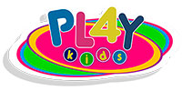 Pl4y-Kids