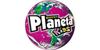 Planeta-Kids