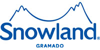 Snowland
