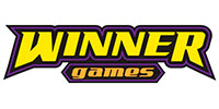 Winner-Games