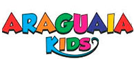 Araguaia-Kids