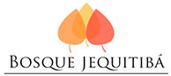 Condomínio-Bosque-Jequitibá