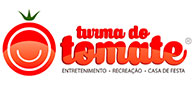 Turma-do-Tomate