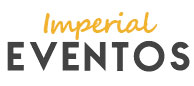 Imperial-Eventos