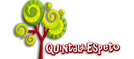 Logo-Quintal-do-Espeto