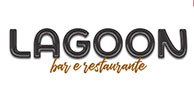 Lagoon-Bar-e-Restaurante