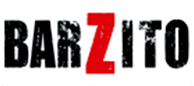 Logo-Barzito