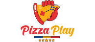 Pizza-Play