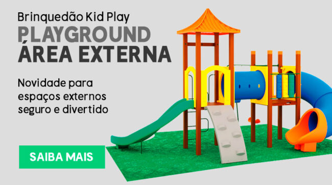 Nova-Caixa-de-Imagem---Área-Externa