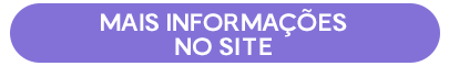 Botão-Mais-Informações