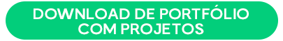 Botão-Projetos