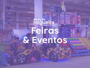 Capa-dos-Albuns-2023-Feiras-e-Eventos
