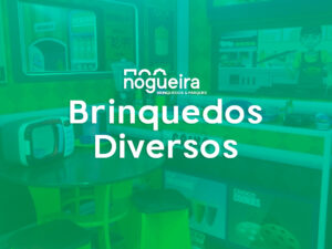 Capa-dos-Albuns-2023Brinquedos-Diversos
