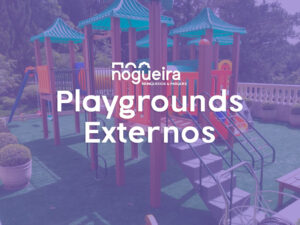 Capa-dos-Albuns-2023PlaygroundsExternos