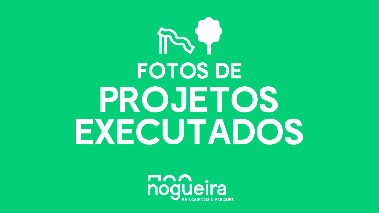 Fotos-de-Projetos-Executados