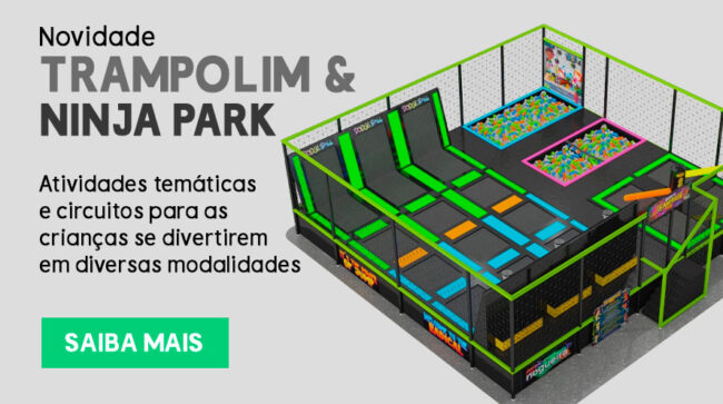 Nova-Caixa-de-Imagem---Trampolim