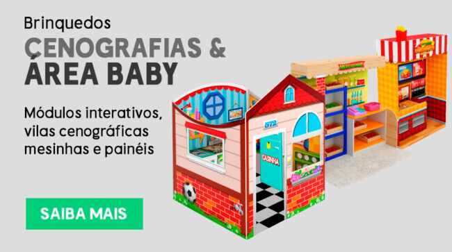 Nova-Caixa-de-Imagem---Cenografias-e-Área-Baby