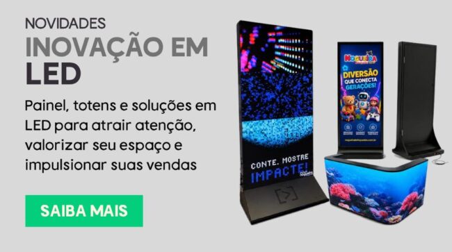 Capa Site